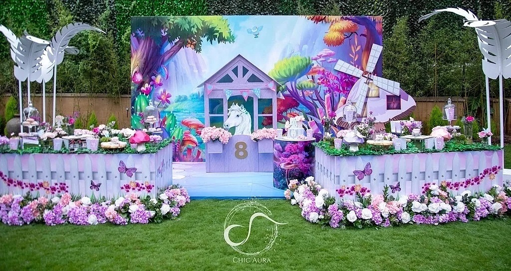 8 year old birthday party ideas 8 year old birthday party ideas