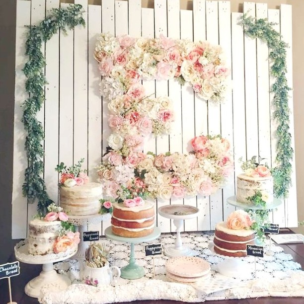 spring birthday party ideas spring birthday party ideas