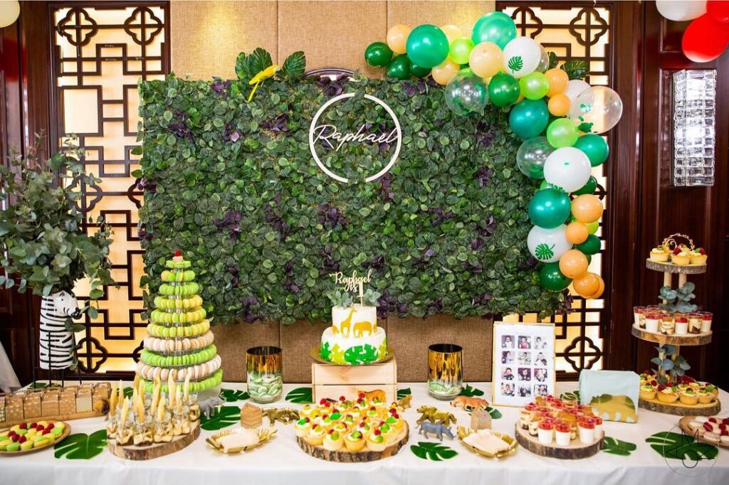 birthday decoration ideas birthday decoration ideas