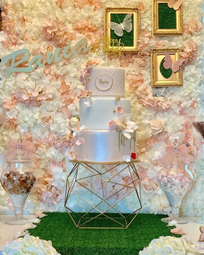 birthday decoration ideas birthday decoration ideas
