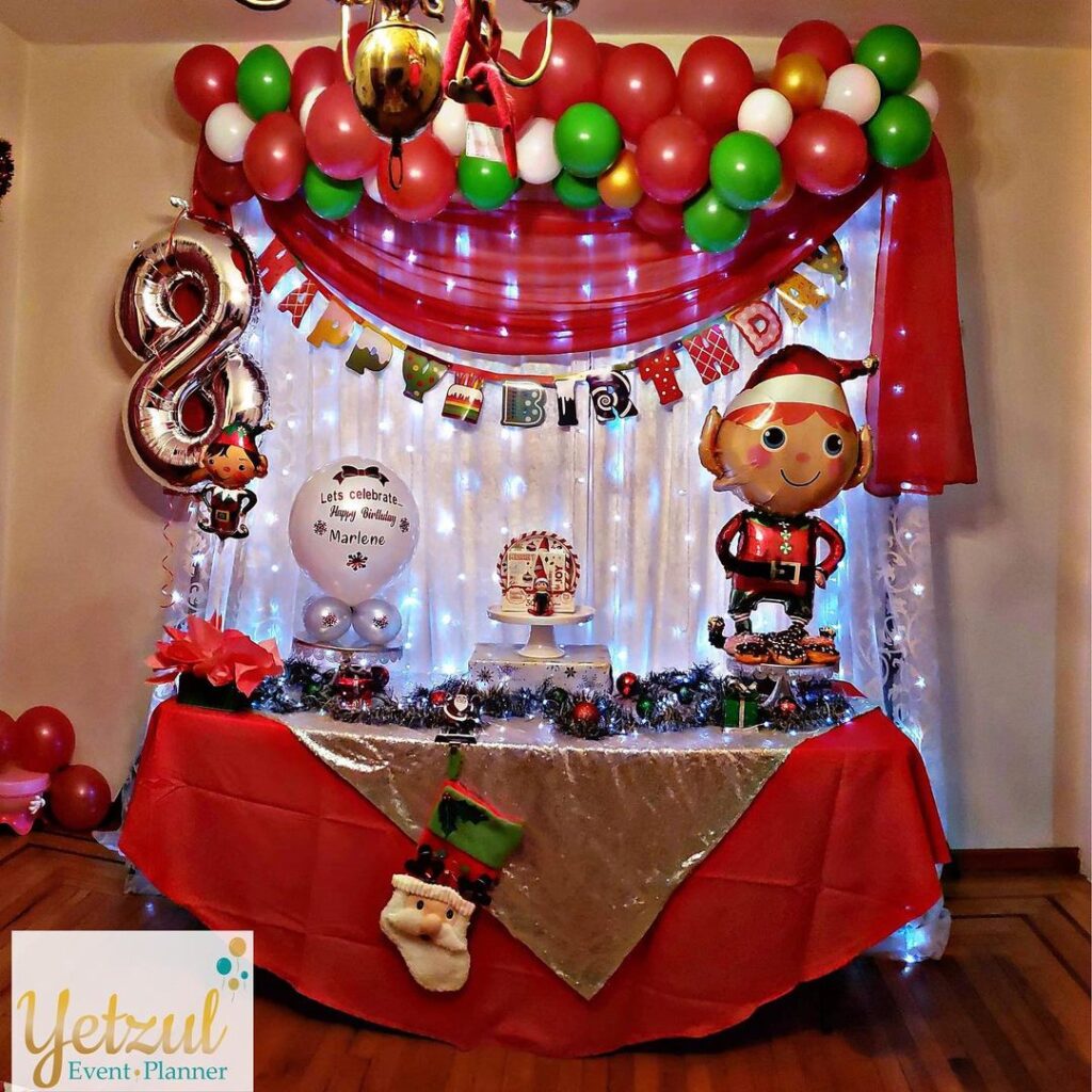 elf on the shelf birthday party ideas elf on the shelf birthday party ideas