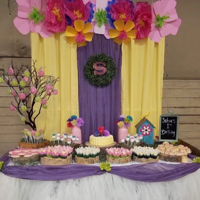birthday decoration ideas birthday decoration ideas