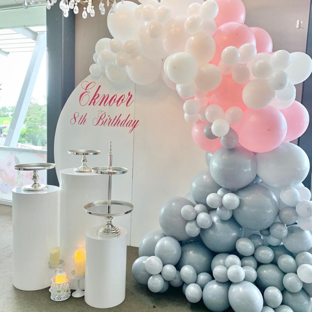8 year old birthday party ideas 8 year old birthday party ideas