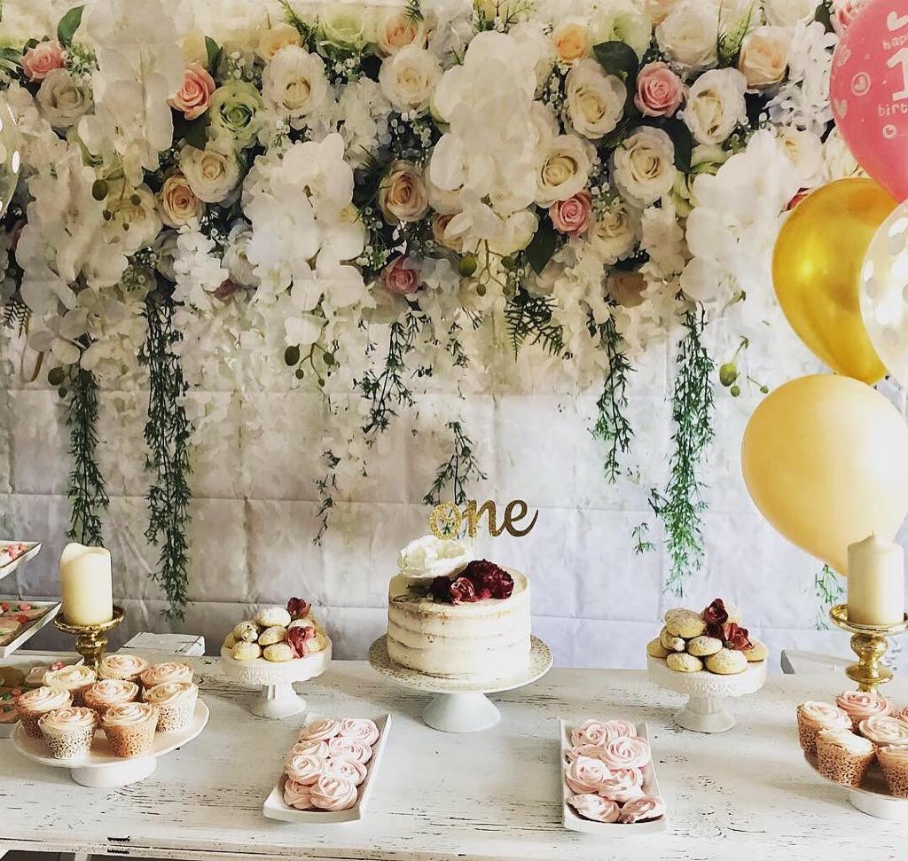 spring birthday party ideas spring birthday party ideas