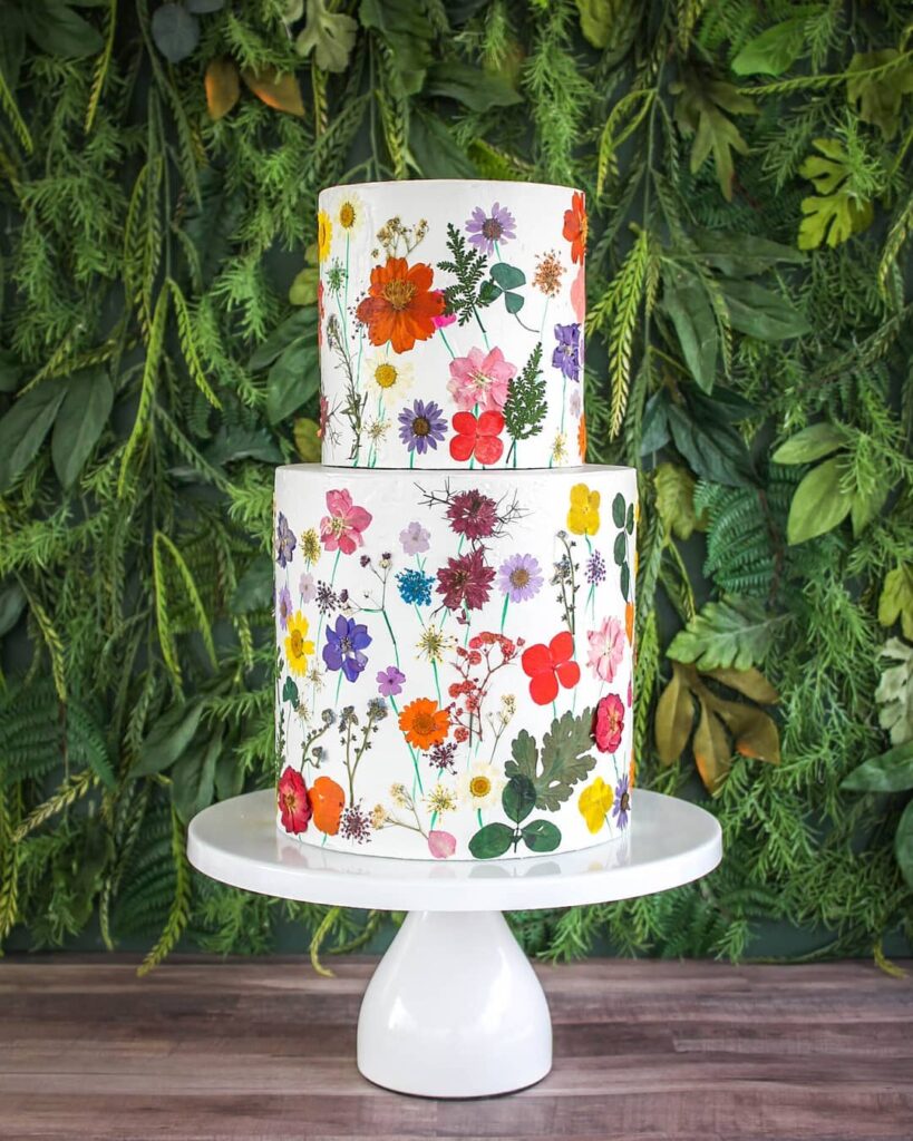 spring birthday party ideas spring birthday party ideas