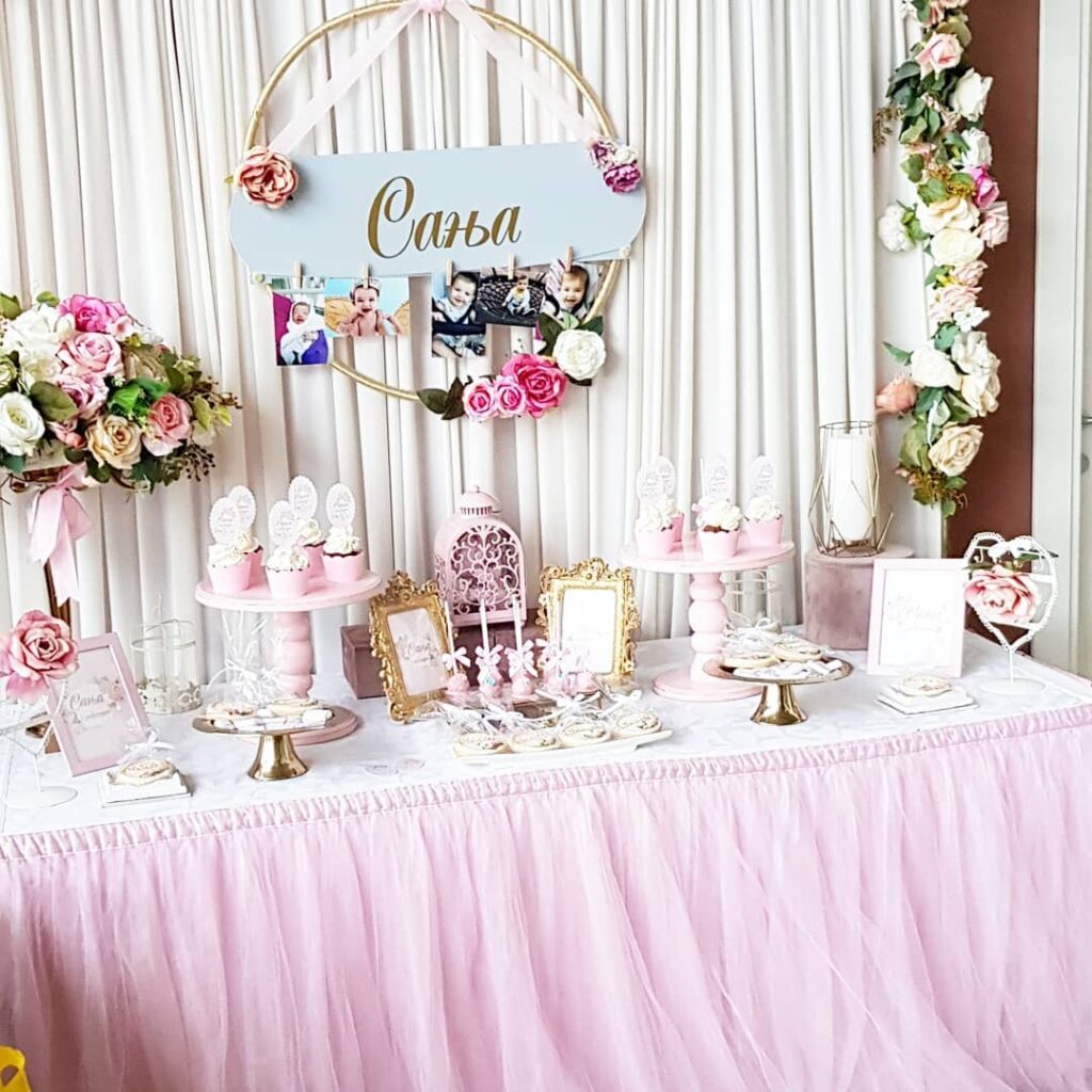 spring birthday party ideas spring birthday party ideas