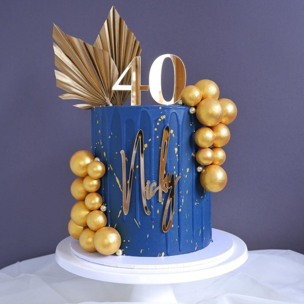 40th birthday party ideas 40th birthday party ideas