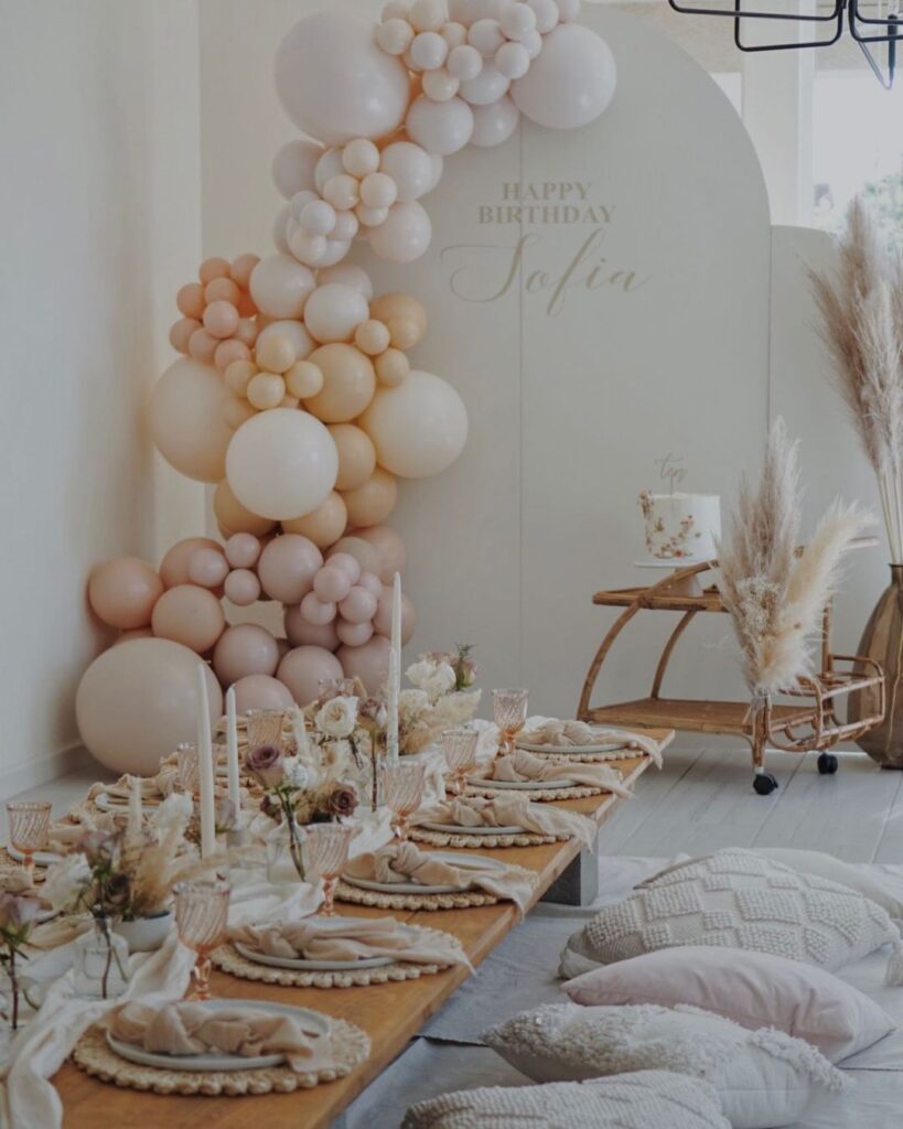 birthday decoration at home ideas birthday decoration at home ideas