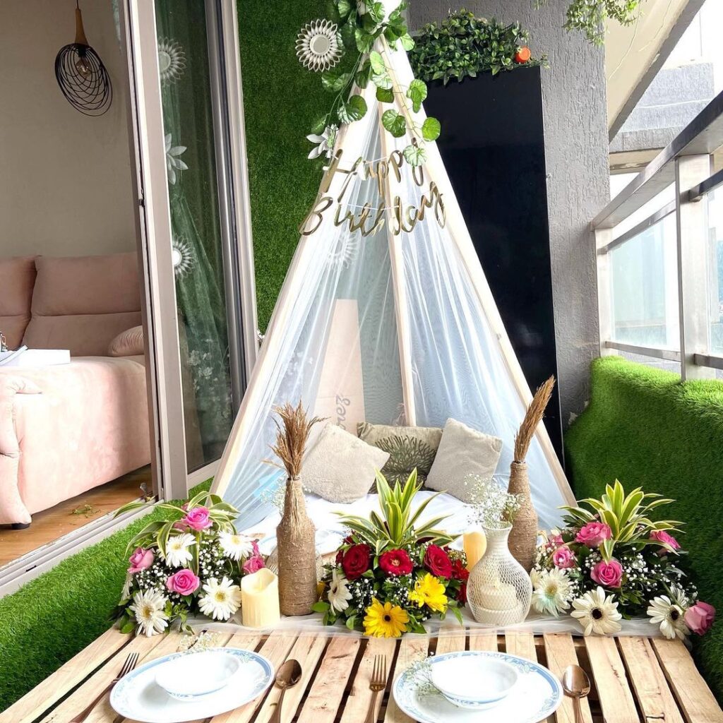 birthday decoration at home ideas birthday decoration at home ideas