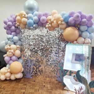 birthday party ideas for 2 year old