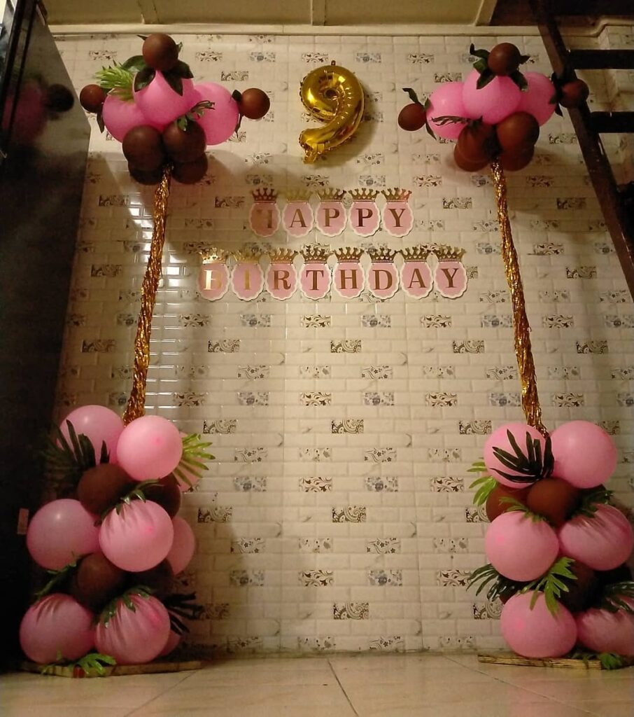 birthday party ideas for 9 year old birthday party ideas for 9 year old