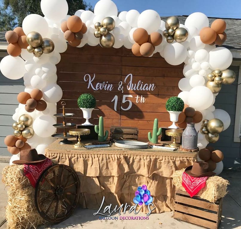 quinceanera birthday party ideas quinceanera birthday party ideas