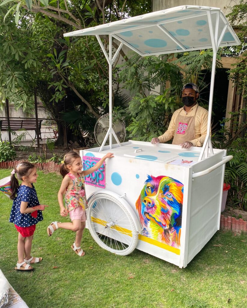 toddler birthday party ideas toddler birthday party ideas