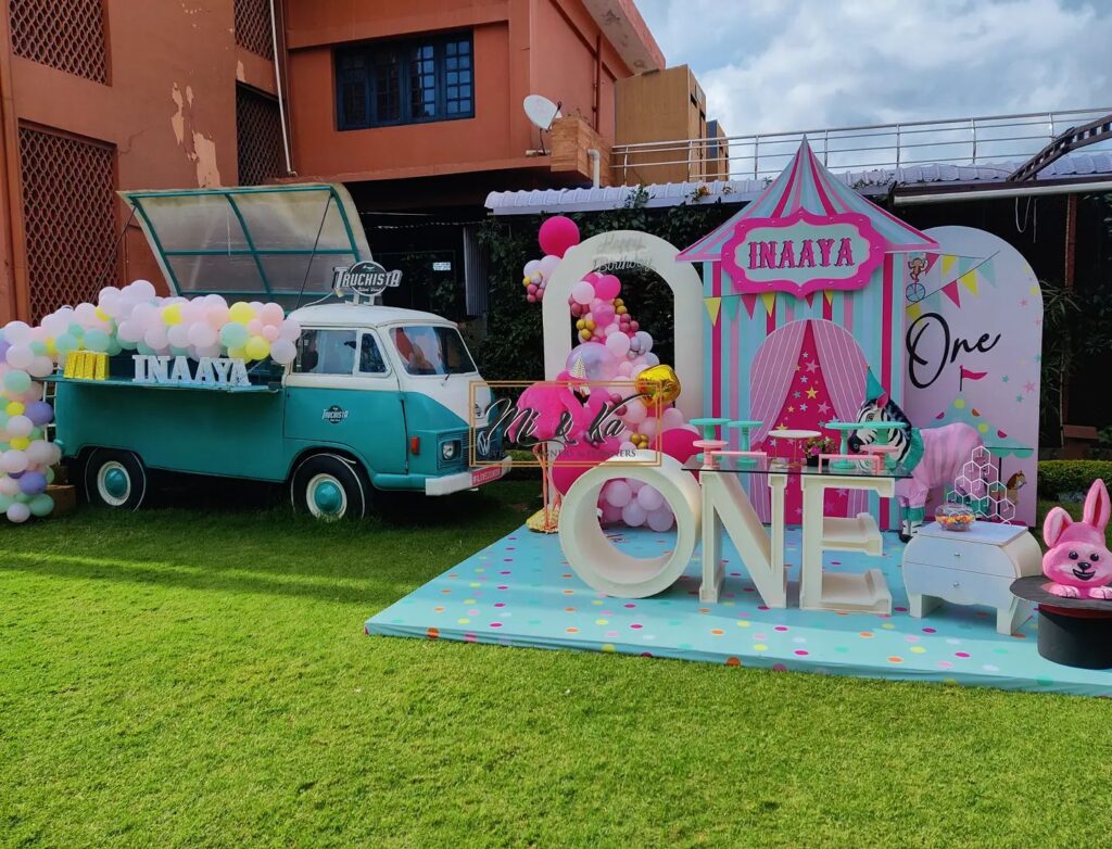 toddler birthday party ideas toddler birthday party ideas