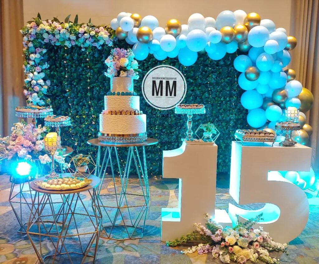 quinceanera birthday party ideas quinceanera birthday party ideas