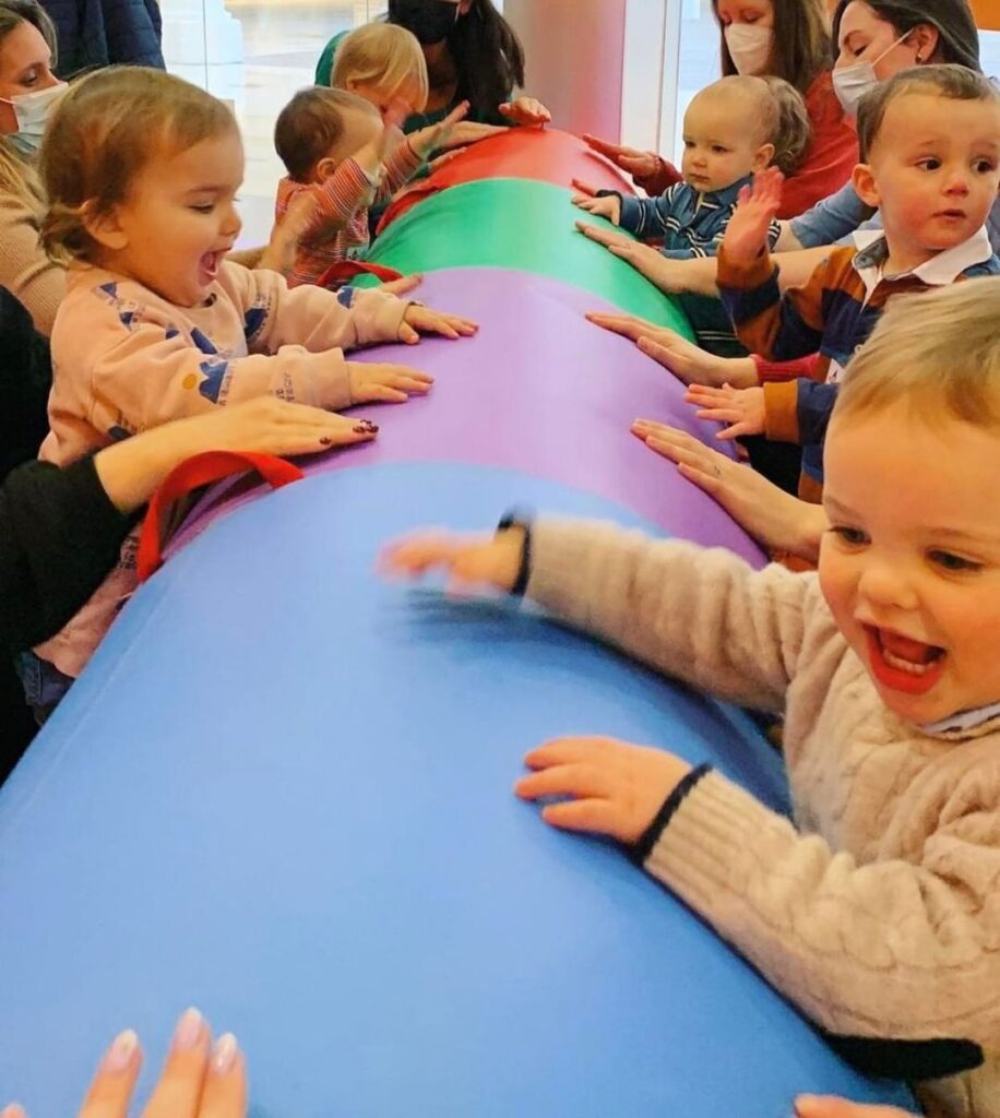 toddler birthday party ideas toddler birthday party ideas