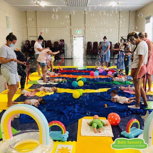 toddler birthday party ideas toddler birthday party ideas