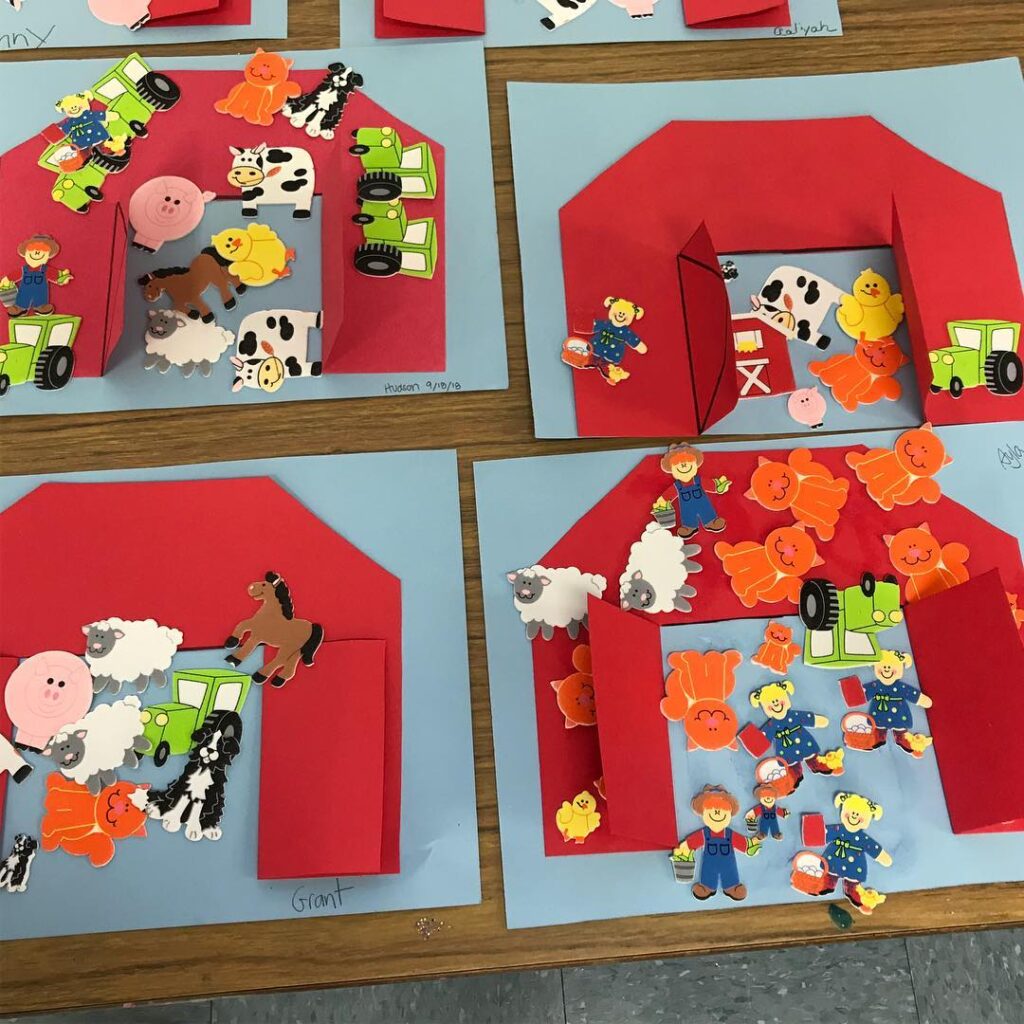 toddler birthday party ideas toddler birthday party ideas
