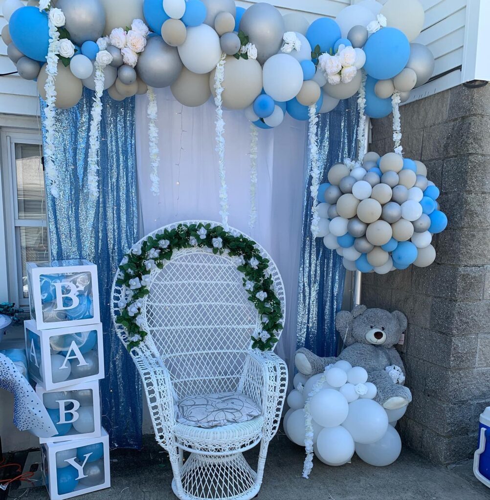 baby shower teddy bear baby shower teddy bear