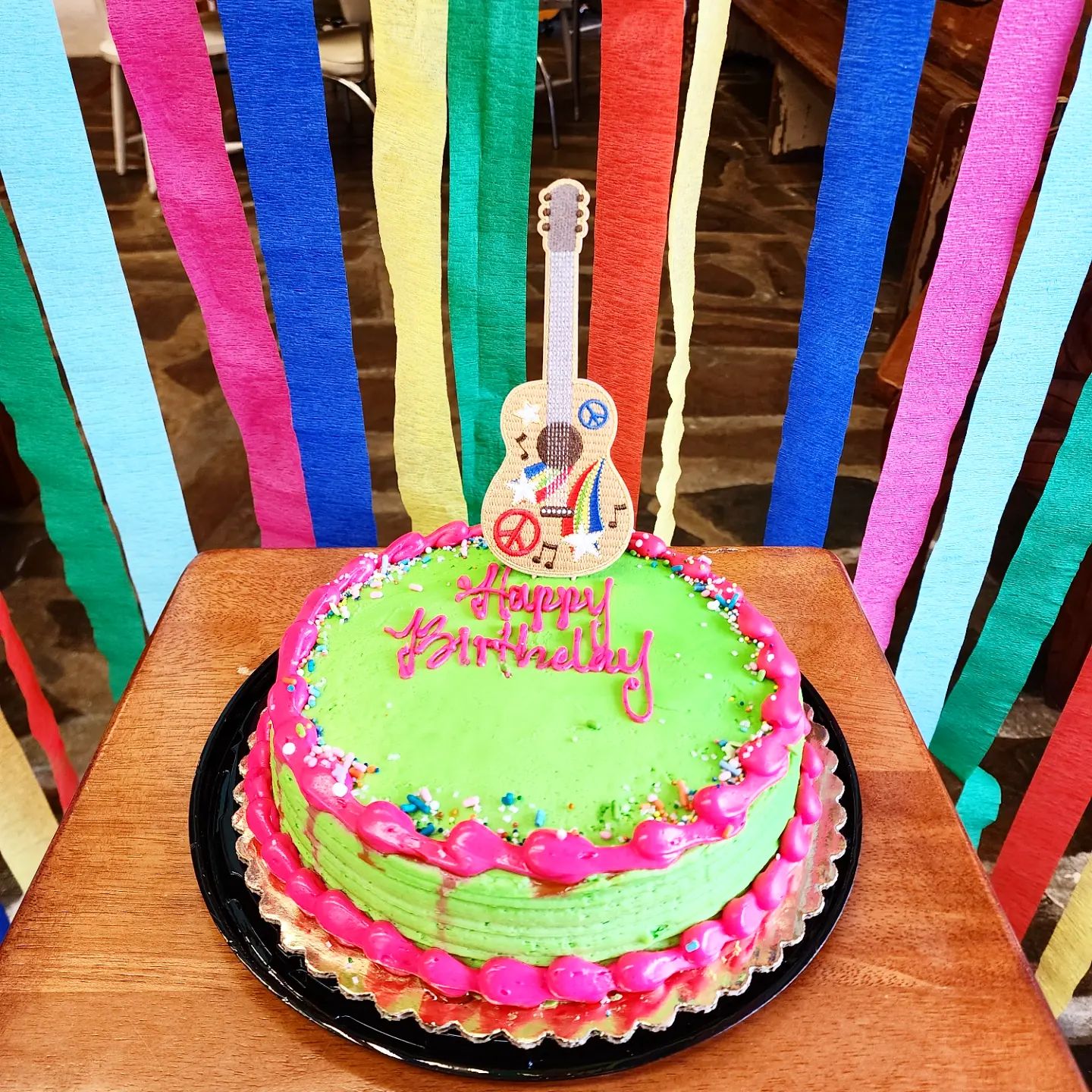 14th Birthday Party Ideas