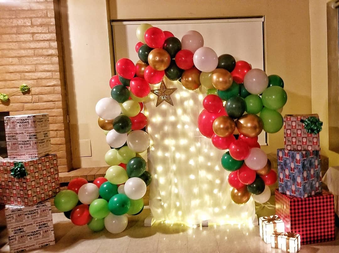 14th Birthday Party Ideas 14th Birthday Party Ideas
