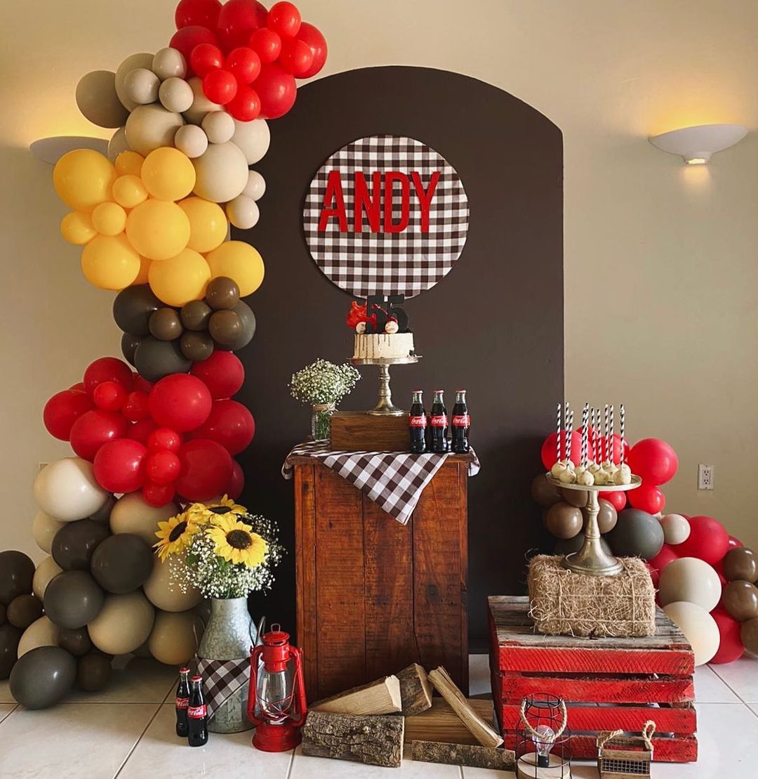 14th Birthday Party Ideas 14th Birthday Party Ideas
