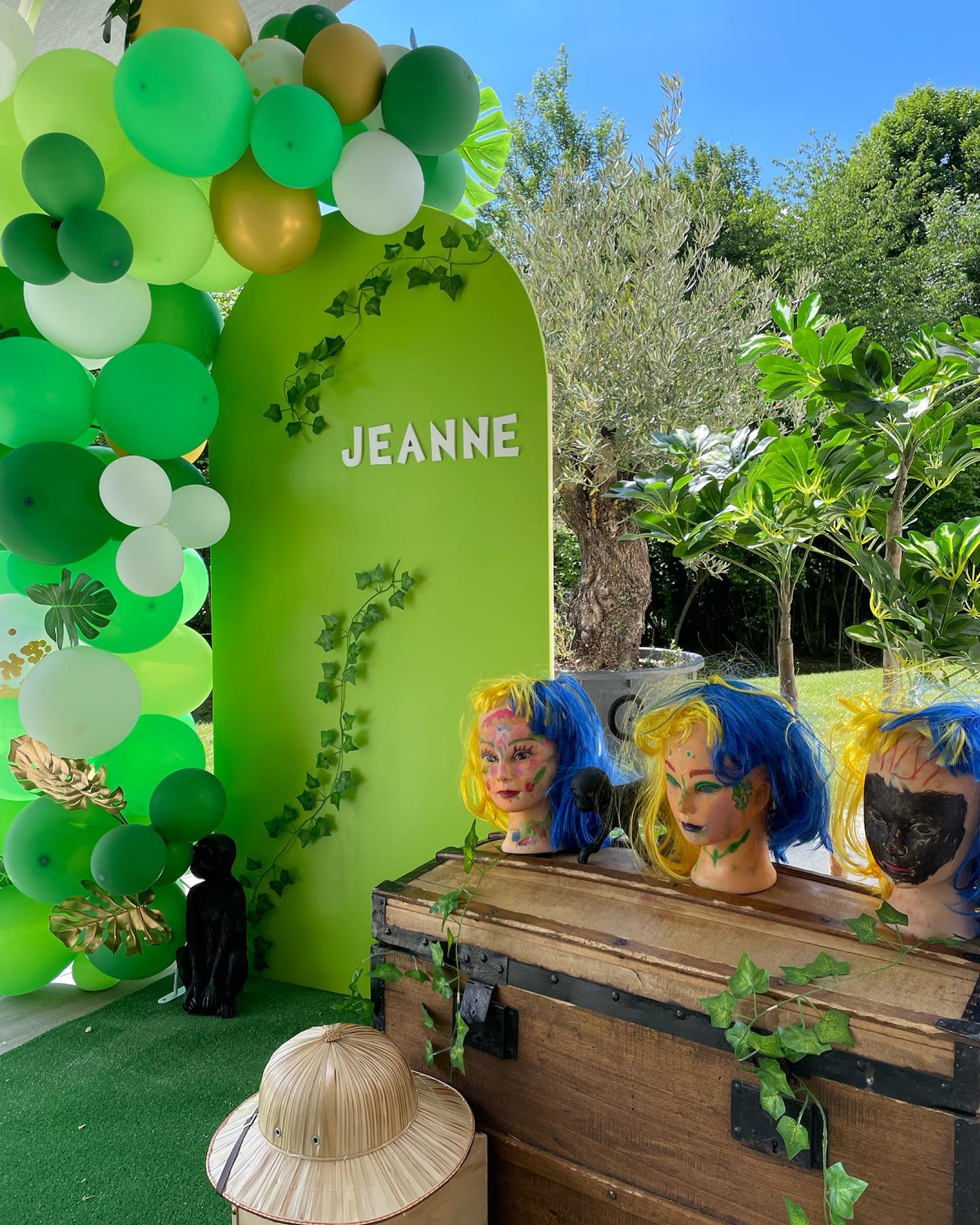 17th Birthday Party Ideas 17th Birthday Party Ideas