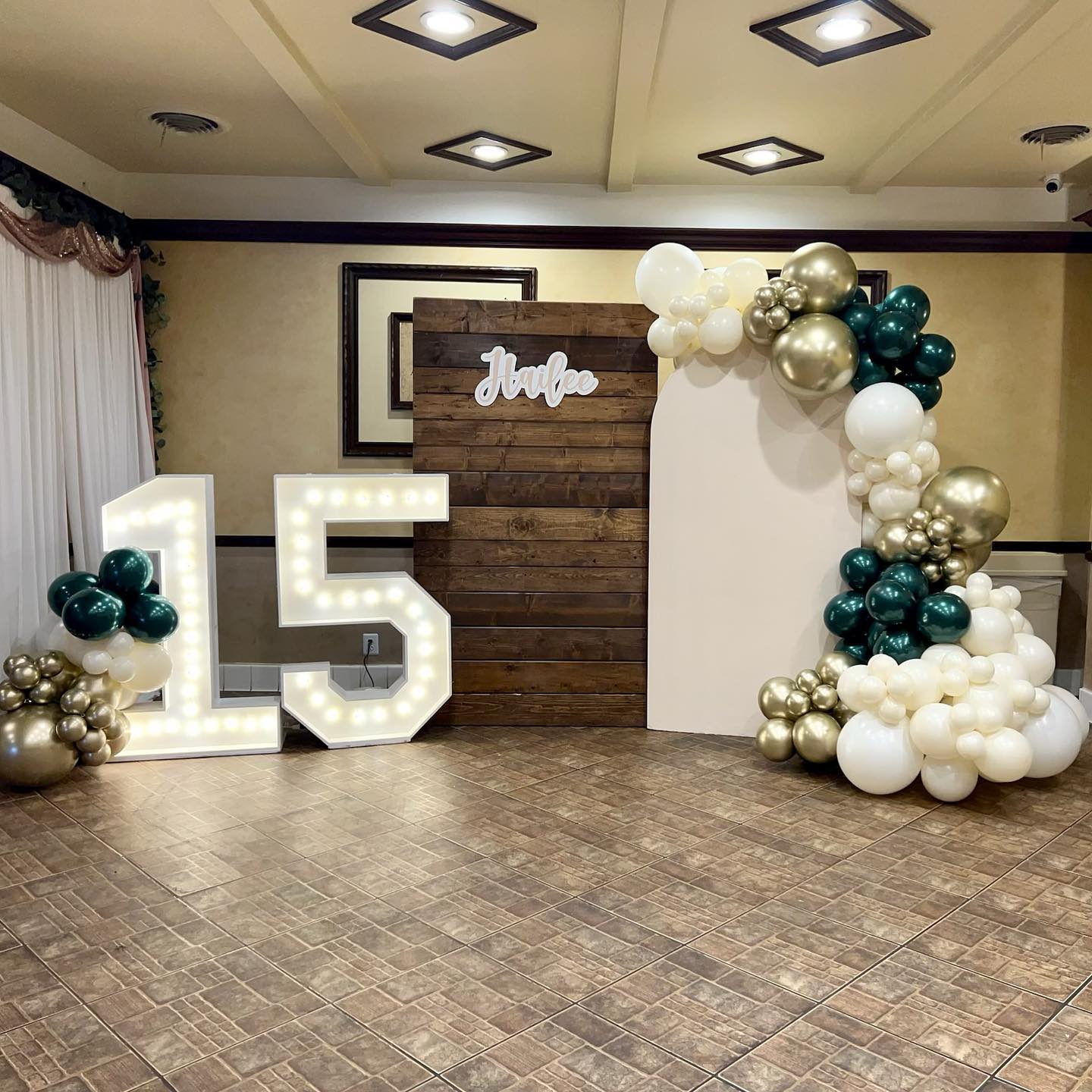15th Birthday Party Ideas 15th Birthday Party Ideas