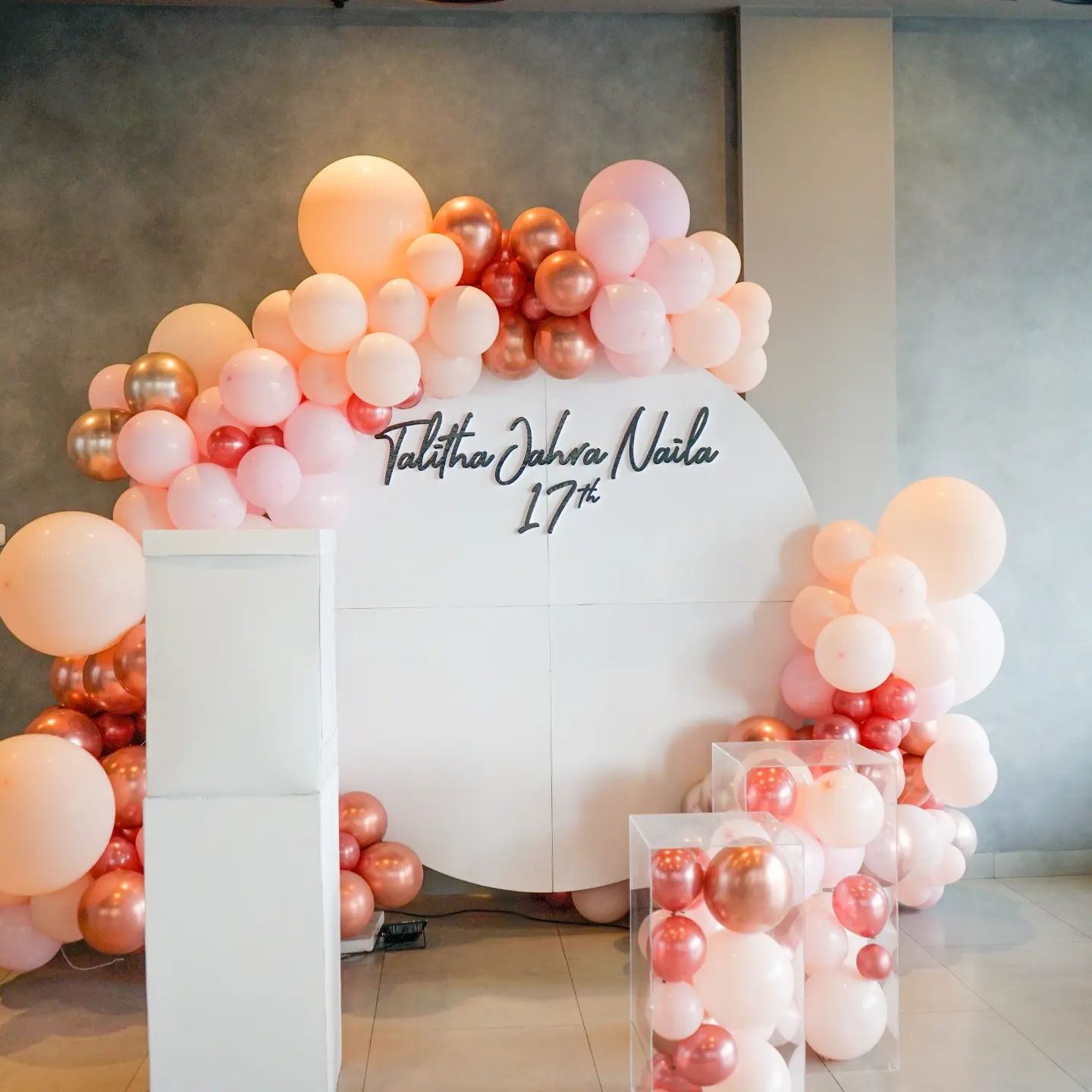 17th Birthday Party Ideas 17th Birthday Party Ideas