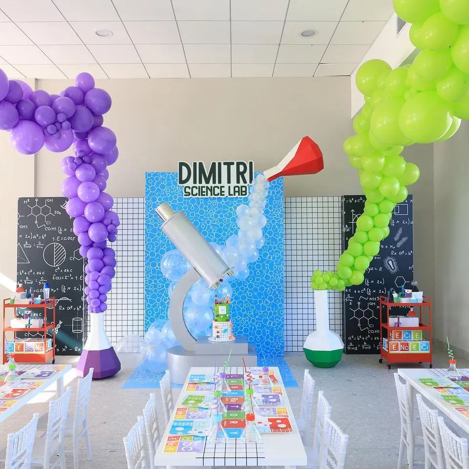 15th Birthday Party Ideas 15th Birthday Party Ideas