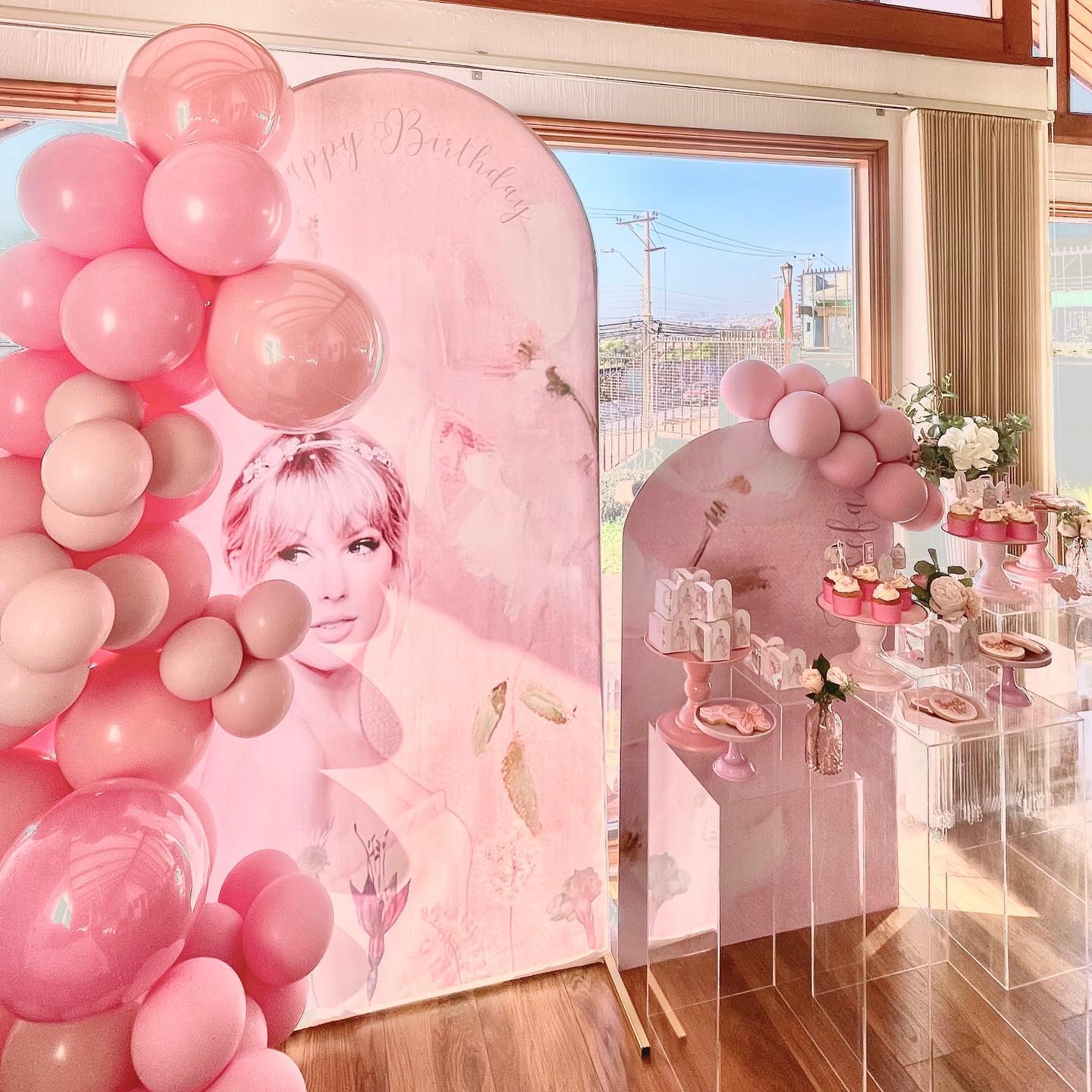 15th Birthday Party Ideas 15th Birthday Party Ideas